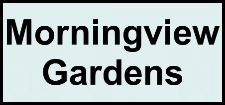 Logo of Morningview Gardens, Assisted Living, Elizabethtown, KY