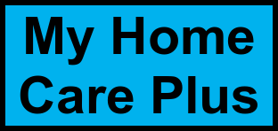 Logo of My Home Care Plus, , Kirkland, WA