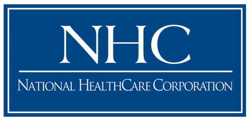 Logo of NHC Healthcare Somerville, Assisted Living, Somerville, TN
