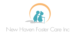Logo of New Haven Foster Care, Assisted Living, Dimondale, MI