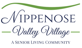 Logo of Nippenose Valley Village, Assisted Living, Williamsport, PA