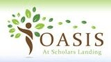 Logo of Oasis at Scholars Landing, Assisted Living, Atlanta, GA
