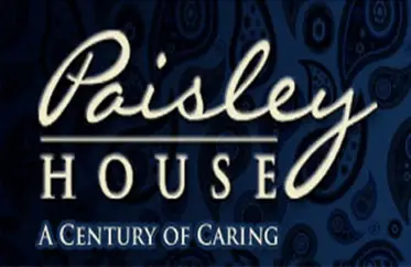 Logo of Paisley House, Assisted Living, Youngstown, OH