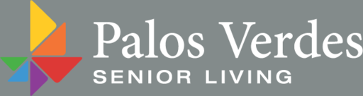 Logo of Palos Verdes Senior Living, Assisted Living, Peoria, AZ