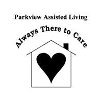 Logo of Parkview Assisted Living, Assisted Living, Bryant, SD