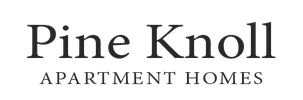 Logo of Pine Knoll, Assisted Living, Milledgeville, GA