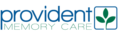 Logo of Provident Memory Care Center - Austin, Assisted Living, Memory Care, Austin, TX