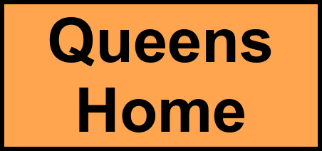 Logo of Queens Home, Assisted Living, Mission Viejo, CA