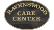 Logo of Ravenswood Care Center, Assisted Living, Ravenswood, WV