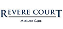Logo of Revere Court Memory Care, Assisted Living, Memory Care, Arlington, TX