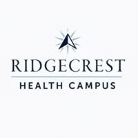 Logo of Ridgecrest Health Campus, Assisted Living, Jackson, MI