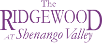 Logo of Ridgewood at Shenango Valley, Assisted Living, Hermitage, PA