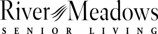 Logo of River Meadows Senior Living, Assisted Living, Alpine, UT
