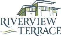 Logo of Riverview Terrace, Assisted Living, Wausau, WI