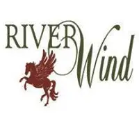 Logo of Riverwind Assisted Living, Assisted Living, Williamston, MI