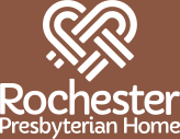 Logo of Rochester Presbyterian Home, Assisted Living, Rochester, NY