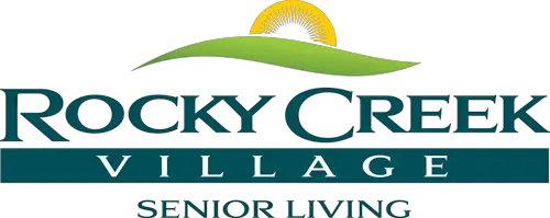 Logo of Rocky Creek Village, Assisted Living, Tampa, FL