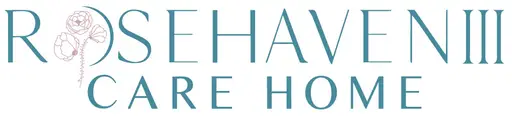 Logo of Rosehaven III Care Home, Assisted Living, San Clemente, CA