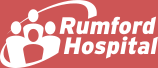Logo of Rumford Community Home, Assisted Living, Memory Care, Rumford, ME