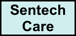 Logo of Sentech Care, , Gainesville, FL