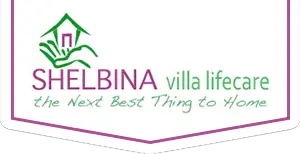 Logo of Shelbina Villa Lifecare, Assisted Living, Shelbina, MO