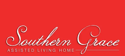 Logo of Southern Grace Assisted Living Home, Assisted Living, Murray, KY