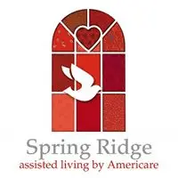 Logo of Spring Ridge, Assisted Living, Springfield, MO