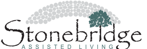 Logo of Stonebridge Wendell, Assisted Living, Memory Care, Wendell, ID