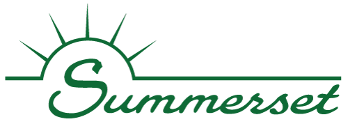 Logo of Summerset, Assisted Living, Atlanta, GA
