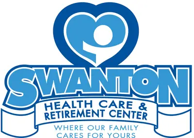 Logo of Swanton Health Care & Retirement Center, Assisted Living, Swanton, OH