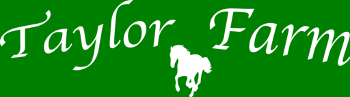 Logo of Taylor Farm Assisted Living, Assisted Living, Bushwood, MD