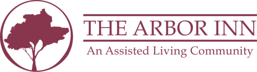 Logo of The Arbor Inn, Assisted Living, Warren, MI