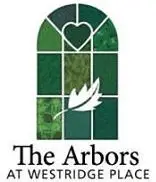 Logo of The Arbors at Westridge Place, Assisted Living, Memory Care, Sikeston, MO