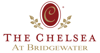 Logo of The Chelsea at Bridgewater, Assisted Living, Bridgewater, NJ