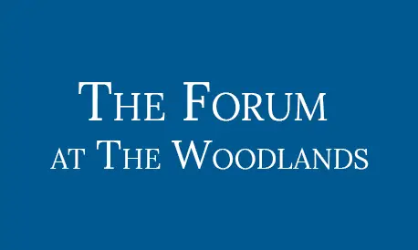 Logo of The Forum at the Woodlands, Assisted Living, The Woodlands, TX