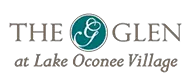 Logo of The Glen at Lake Oconee Village, Assisted Living, Greensboro, GA