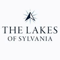 Logo of The Lakes of Sylvania, Assisted Living, Sylvania, OH