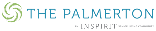Logo of The Palmerton, Assisted Living, Palmerton, PA