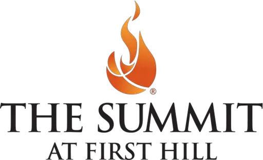Logo of The Summit at First Hill, Assisted Living, Seattle, WA