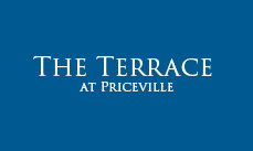 Logo of The Terrace at Priceville, Assisted Living, Memory Care, Decatur, AL