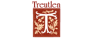 Logo of Treutlen Living Center, Assisted Living, Soperton, GA