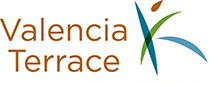 Logo of Valencia Terrace, Assisted Living, Corona, CA