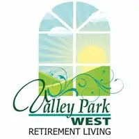 Logo of Valley Park West, Assisted Living, California, MO