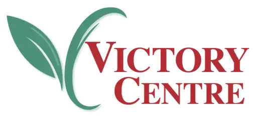 Logo of Victory Centre of Joliet, Assisted Living, Joliet, IL