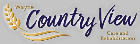 Logo of Wayne Country View, Assisted Living, Wayne, NE