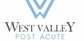 Logo of West Valley Assisted Living, Assisted Living, West Hills, CA