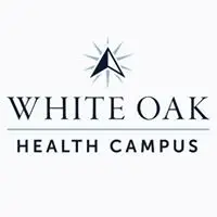 Logo of White Oak Health Campus, Assisted Living, Monticello, IN