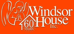 Logo of Windsor House at Liberty Arms Assisted Living Facility, Assisted Living, Youngstown, OH