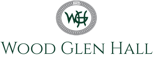 Logo of Wood Glen Hall, Assisted Living, Santa Barbara, CA