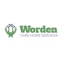 Logo of Worden Carehome, Assisted Living, Roseville, CA